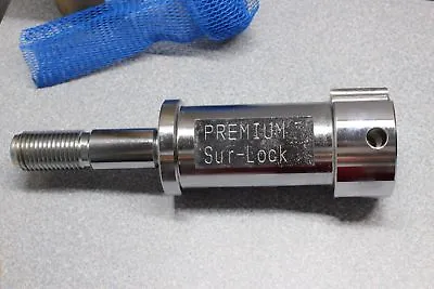 Sur-Lock Mud Pump Piston Rod Link MR2 628-0020 Sure-Lock EMSCO FB-1600 • $279.99