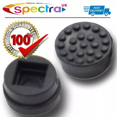 £4.99 • Buy Dell Precision M6400 M6500 Laptop Keyboard Mouse Point Stick Rubber Cab Nipple