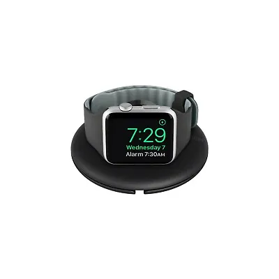 Belkin Travel Stand For Apple Watch Series 4 3 2 1 Nike+ Sport *new #2* F8j218bt • $24.95