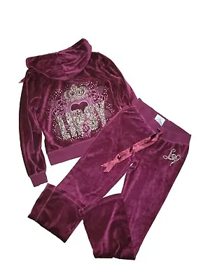 Lipsy Tracksuit Deals ⇒ Best Sales in UK | Dealsan