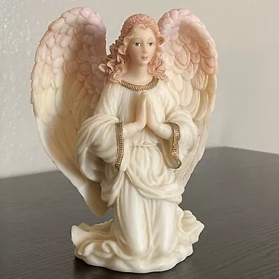 Seraphim Classics Angel - Iris   The Rainbow's End  - 1993 - 5.5  Tall • $17