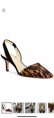 Vince Camuto Kolissa Pump • $50