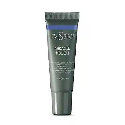 LeviSsime Miracle Touch Eye Gel 15 Ml • $13.99