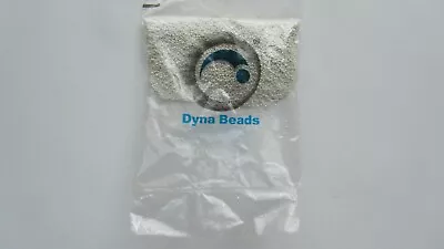 DYNA BEADS 1oz For Harley Indian Honda Yamaha Kawasaki Motorcycle Tire Balancing • $10.99