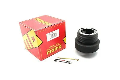 Honda S2000 AP 1 AP2 MOMO Italy Steering Wheel Hub Boss Kit • $88.95