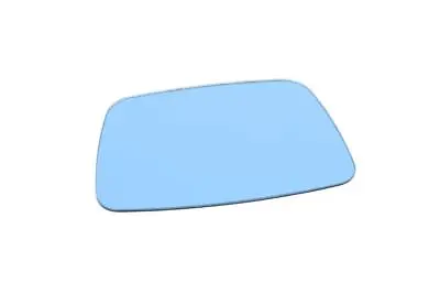 Mercedes-Benz W115 W114 W113 W111 W110 W109 W108 Mirror Glass A1088110066 • $42.42