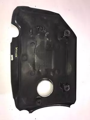 09 10 11 12 13 14 15 16 17 18 VW TIGUAN Engine Cover • $104