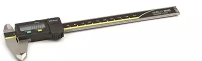 Mitutoyo Digital Vernier Caliper 500-181-30 0-150mm Absolute AOS Digimatic • £99