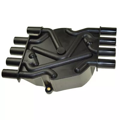 Arco Marine Premium Replacement Distributor Cap F/ • $51.96