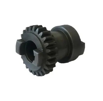 New Myford Hardened 24T Sliding Gear For Series 7 Lathes Quick Change Gearbox • £74.40