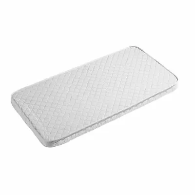 SUMMER INFANT BABY BASSINET PAD 30.5 X 14 • $39.99