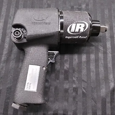 $240 • Buy Ingersoll Rand 1/2  Drive Impact Wrench