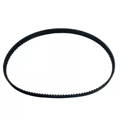 Belt Sander Drive Belt For Makita 9403 Exceptional Durability And Performance • £4.80