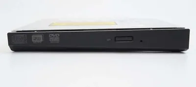 $31.99 • Buy HP Pavilion DV2000 CD-R Burner Writer DVD ROM Player Drive