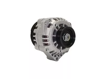 Pure Energy 22HD95H Alternator Fits 1996-1997 Isuzu Hombre 2.2L 4 Cyl New New • $104.55