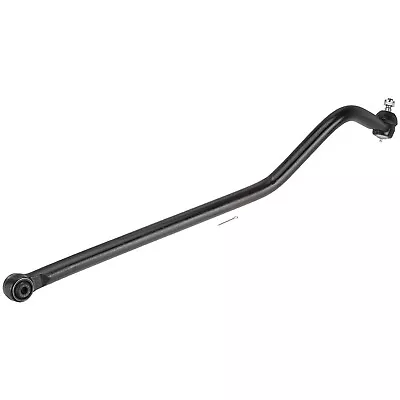 For Dodge Ram 1500 2500 3500 1994 Front Suspension Track Bar MOOG DS1256 • $141.10