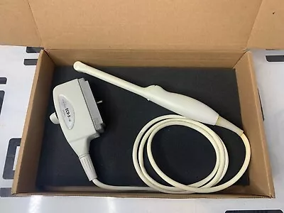 Ultrasonix EC9-5/10 Ultrasound Transducer Probe TESTED WARRANTY EC9-5 • $749.99