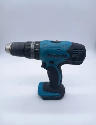 Makita BHP453 Cordless Combi Drill Body Only** • £29.99