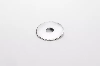 $29.99 • Buy 3.5  60-2 / 58x Crank Trigger Wheel - Universal  New Style 