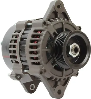 Alternator For Mercruiser Inboard Sterndrive 350 454 Mag MPI Horizon 4.3 5.7 7.4 • $104.22
