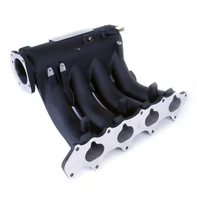 For Honda Prelude H22 H22A H22A1 H22A4 Skunk2 Racing Pro Series Intake Manifold • $388.99