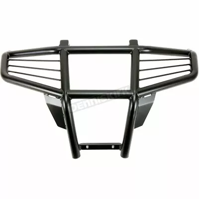 Moose Front Bumper - 0530-1625 • $355.95