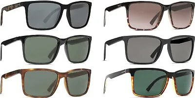 Von Zipper Lesmore Sunglasses  Mens • $110
