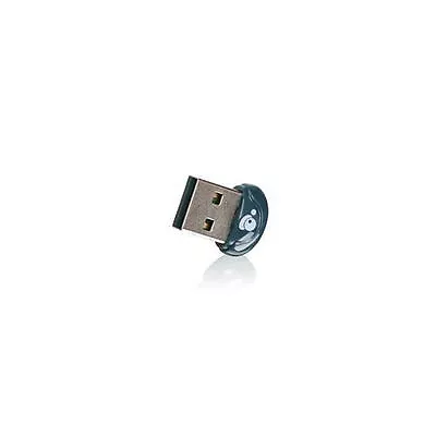 IOGEAR Bluetooth V4.0 USB Micro Adapter Ultra-low Power Consumption (GBU521) • $24.79