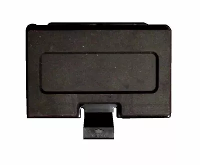 Original Ibanez Maxon Battery Door For 9 Series Effect Pedals - TS9 TS808 CP9 • $20.59