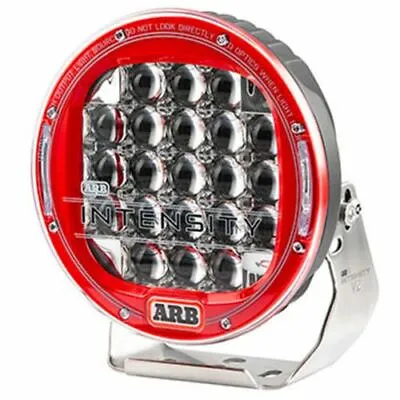 ARB AR21FV2 Intensity V2 21 LED Flood 9100 Effective Lumens 105 Watts NEW • $565