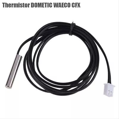 Spare Replacement Thermistor DOMETIC WAECO CFX & CFXW 28 35 40 50 65 65DZ Fridge • $24.99