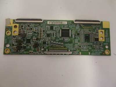 Vizio E32-D1 D32F-E1 D32X-D1 T-Con Board (HV320FHB-N00) 47-6021051 • $8.95