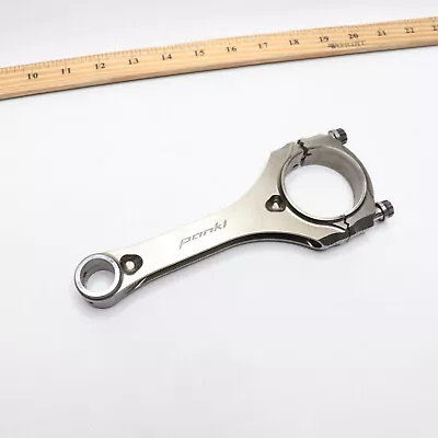 Pankl Connecting Rod 6.200  61P1A940 D USED • $7.19