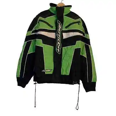 Arcticwear By Arctic Cat Jacket • $58