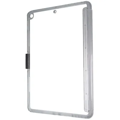 OtterBox Symmetry Series Case For Apple IPad 10.2 (7th Gen) 2019 - Clear • $14.29