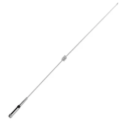 MRQ414 70MHz Mobile Antenna • £19.99