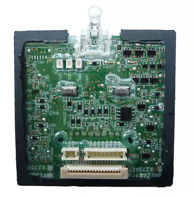 Panasonic WEY75A1L2120 Genuine MODULE ASSEMBLY For EY75A1/EY75A4 • £57