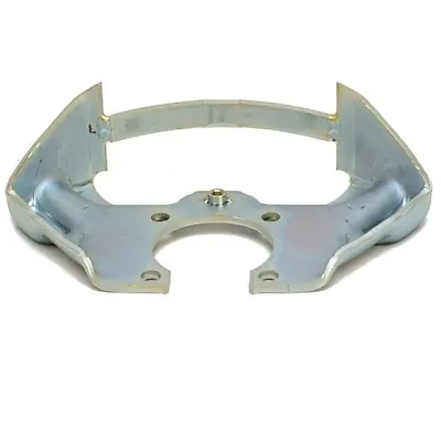 MasterCraft Boat Trailer Brake Bracket 653103 | Steel 14 Inch Disc • $24.41