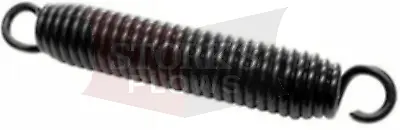 07017 NEW Meyer Spring Snowplow Plow Meyers C ST Series Blade Trip Diamond • $22