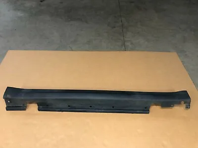 ⭐08-14 Mini Cooper Clubman S R55 Right Side Skirt Rocker Panel Molding Lot2248 • $99