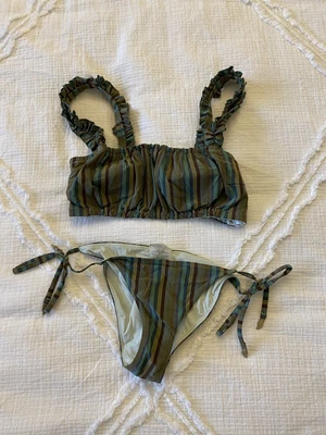 $29 • Buy Tigerlily Bikini