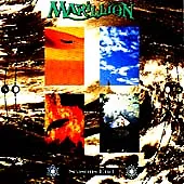 Marillion : Seasons End CD (2000) ***NEW*** Incredible Value And Free Shipping! • £6.65