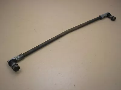 FMC Bolens HT20 HT23 1886 1477 1476 Large Frame Tractor Steering Tie Rod 1718575 • $34.99