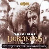 £4.20 • Buy The Dubliners : Original Dubliners CD (1993) Incredible Value And Free Shipping!