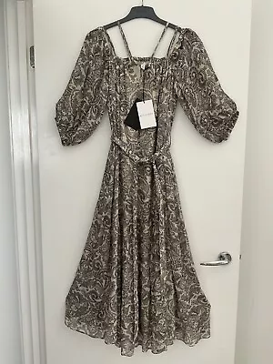 Witchery Dress Size 8 • $62