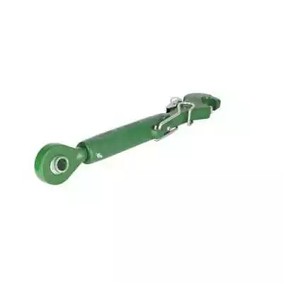 Top Link Assembly Fits John Deere 6310 6400 6620 6300 6420 6600 6200 6110 6320 • $201.99