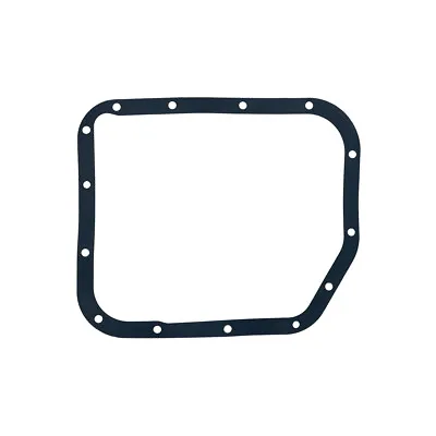 A500 40RH 42RH 42RE 44RE Transmission Pan Gasket For 88-04 Grand Cherokee Dodge • $10.88