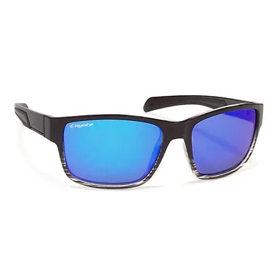 $49 • Buy Coyote Eyewear Bluefin Sunglasses - Polarized