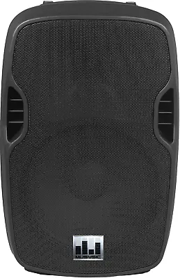 Professional 15  1200 Watts Passive Speaker • $149.99