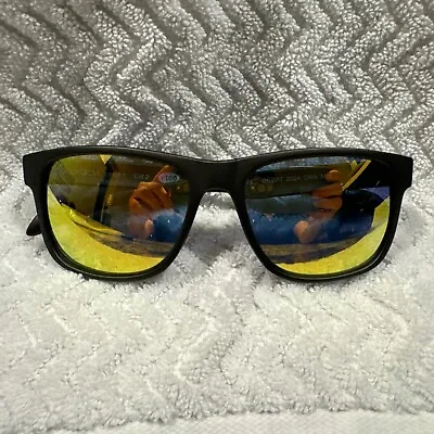 Body Glove Sunglasses Sport SR0523 • $9.87